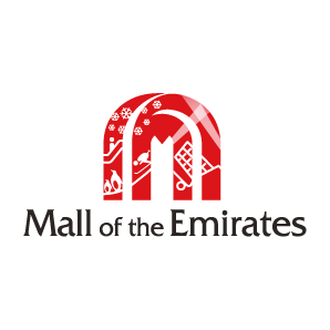 Mall of the Emirates