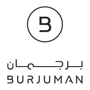 برجمان Burjman