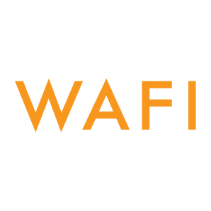 WAFI