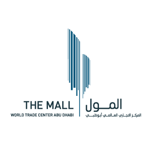 المول The Mall